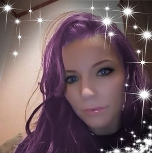 Meet your Posher, Rachelle